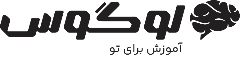 لوگوس