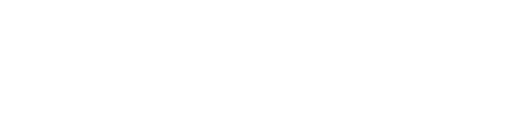 لوگوس
